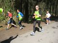 Hyacintenjogging 2013 - 74
